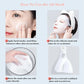 silicone sheet mask holder