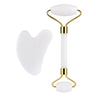 gua sha face massager
