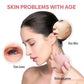 anti-aging firming face serum