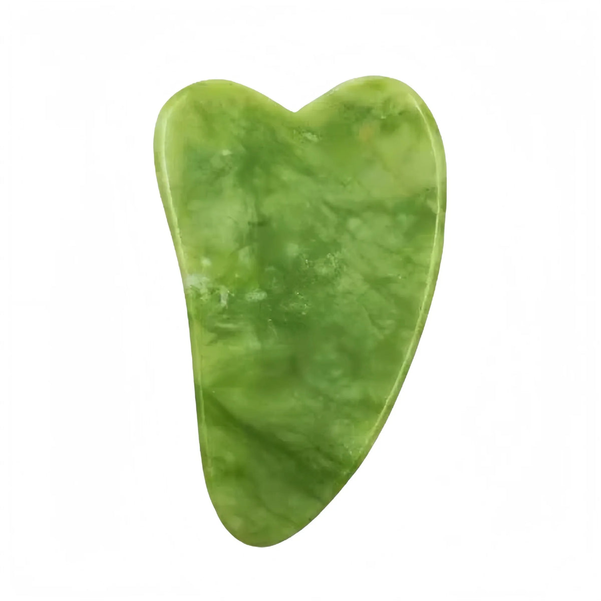 anti-wrinkle jade stone scraper