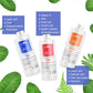 moisturizing face serum