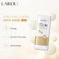 LAIKOU sleeping face mask set