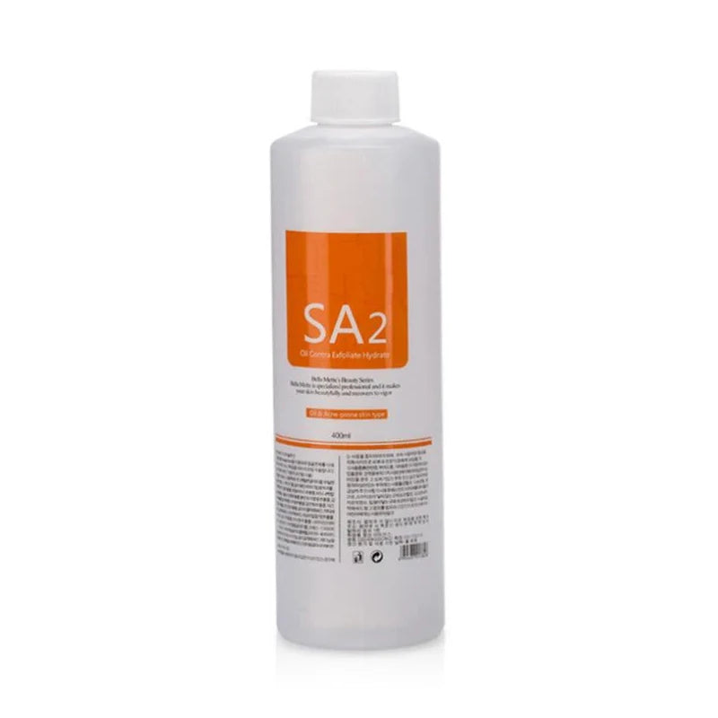 moisturizing face serum
