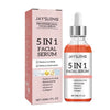 anti-aging firming face serum