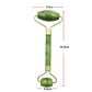 anti-wrinkle jade stone scraper