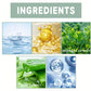 vitamin c for all skin types
