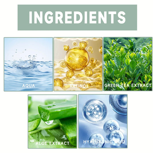 vitamin c for all skin types