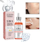 anti-aging firming face serum