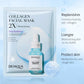 BIOAQUA collagen face mask
