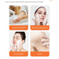 kojic acid soap with vitamin C