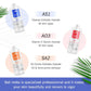 moisturizing face serum