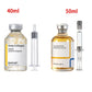 anti-wrinkle firming skincare lotion 40ml
