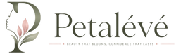 Petalévé